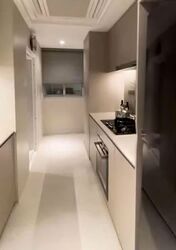 Dunman Road (D15), Condominium #601579371